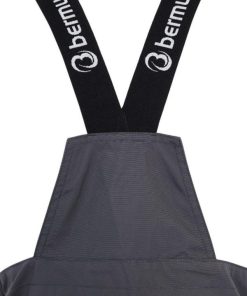 Workfromhomechic.shop4ec4cd3f42 4
