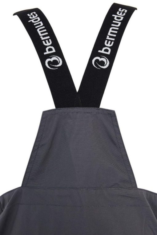 Workfromhomechic.shop4ec4cd3f42 4