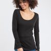 Workfromhomechic.shop4efce543b4 1