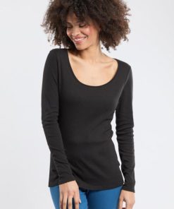 Workfromhomechic.shop4efce543b4 1