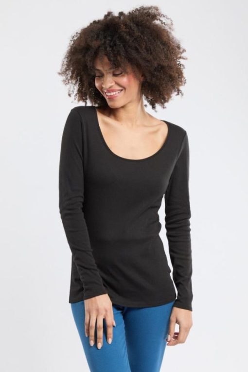 Workfromhomechic.shop4efce543b4 1