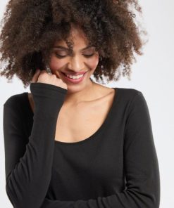 Workfromhomechic.shop4efce543b4 2