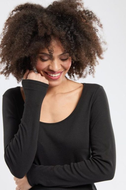 Workfromhomechic.shop4efce543b4 2