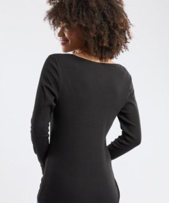 Workfromhomechic.shop4efce543b4 3