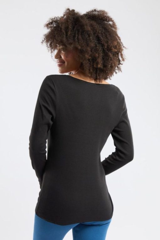 Workfromhomechic.shop4efce543b4 3