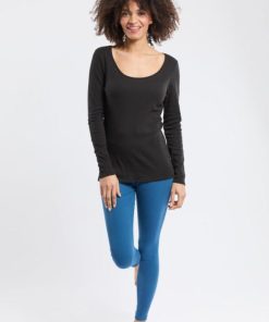 Workfromhomechic.shop4efce543b4 4