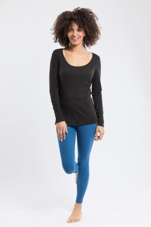 Workfromhomechic.shop4efce543b4 4