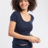 Workfromhomechic.shop4f17b73d8b 1