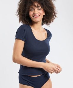 Workfromhomechic.shop4f17b73d8b 1