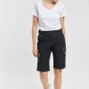 Workfromhomechic.shop4f20bcf45b 1