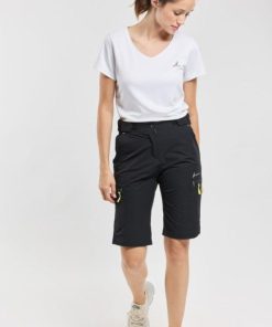 Workfromhomechic.shop4f20bcf45b 1