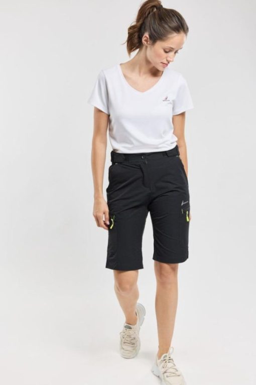 Workfromhomechic.shop4f20bcf45b 1