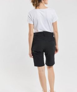 Workfromhomechic.shop4f20bcf45b 2