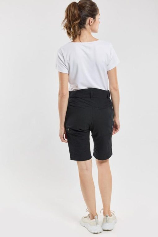 Workfromhomechic.shop4f20bcf45b 2