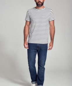 Workfromhomechic.shop4f25fcedbd 3