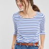 Workfromhomechic.shop4f6e71e635 1