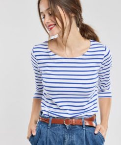 Workfromhomechic.shop4f6e71e635 1