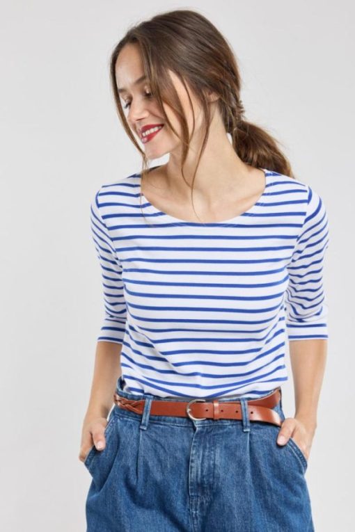Workfromhomechic.shop4f6e71e635 1