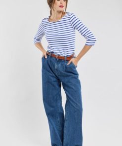 Workfromhomechic.shop4f6e71e635 2