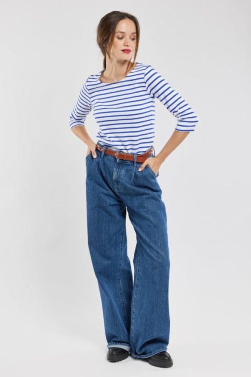 Workfromhomechic.shop4f6e71e635 2