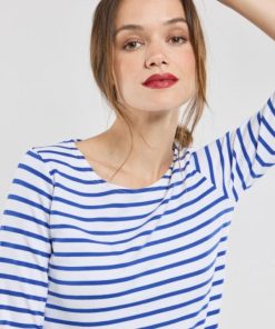 Workfromhomechic.shop4f6e71e635 3