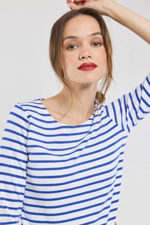 Workfromhomechic.shop4f6e71e635 3