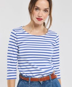 Workfromhomechic.shop4f6e71e635 4