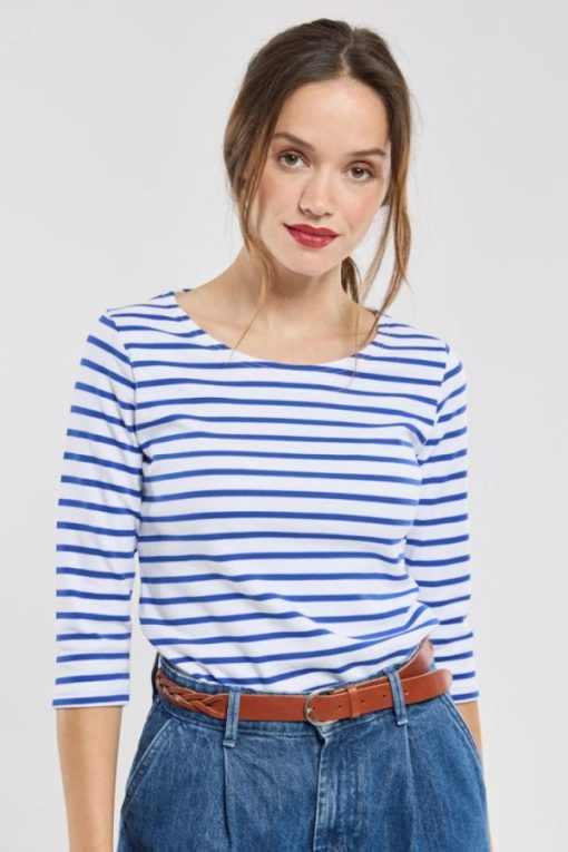Workfromhomechic.shop4f6e71e635 4