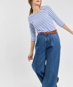 Workfromhomechic.shop4f6e71e635 5