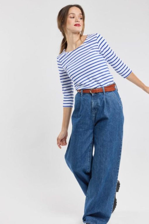 Workfromhomechic.shop4f6e71e635 5