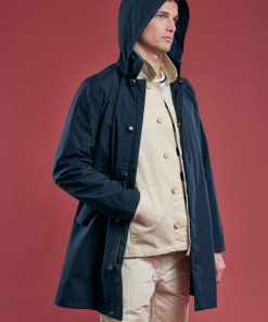 Workfromhomechic.shop4fad113795 1