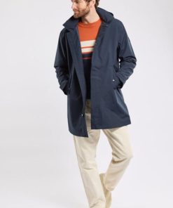 Workfromhomechic.shop4fad113795 3