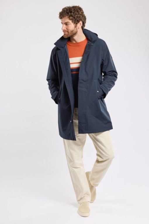 Workfromhomechic.shop4fad113795 3