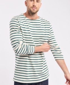 Workfromhomechic.shop4ff5b77fe9 2