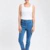 Workfromhomechic.shop5011285b34 1