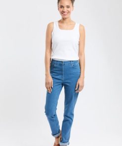 Workfromhomechic.shop5011285b34 1