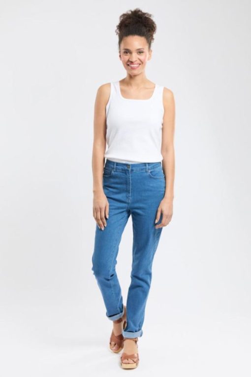 Workfromhomechic.shop5011285b34 1
