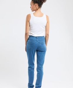 Workfromhomechic.shop5011285b34 2