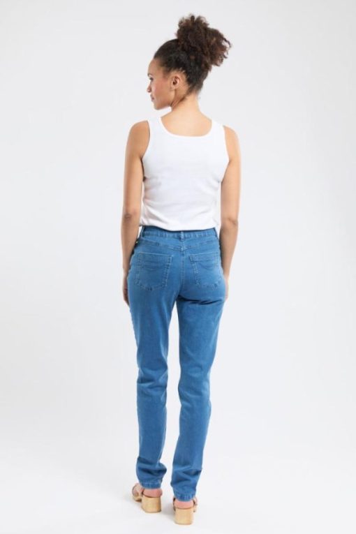 Workfromhomechic.shop5011285b34 2