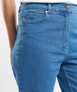 Workfromhomechic.shop5011285b34 3