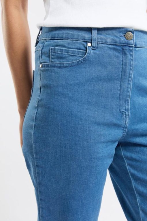 Workfromhomechic.shop5011285b34 3