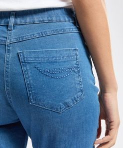 Workfromhomechic.shop5011285b34 4