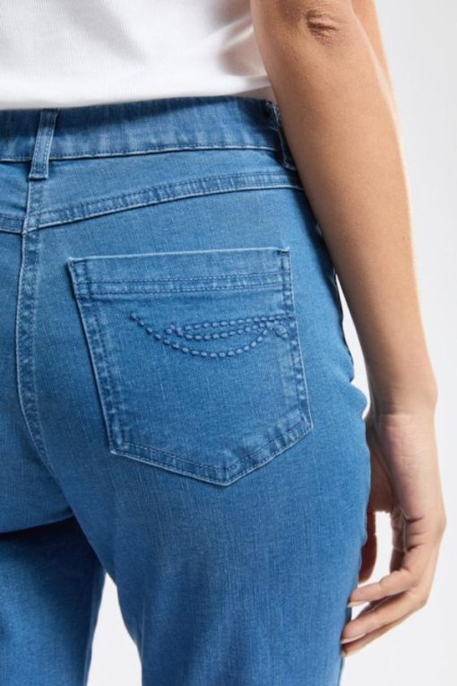Workfromhomechic.shop5011285b34 4