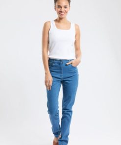 Workfromhomechic.shop5011285b34 5