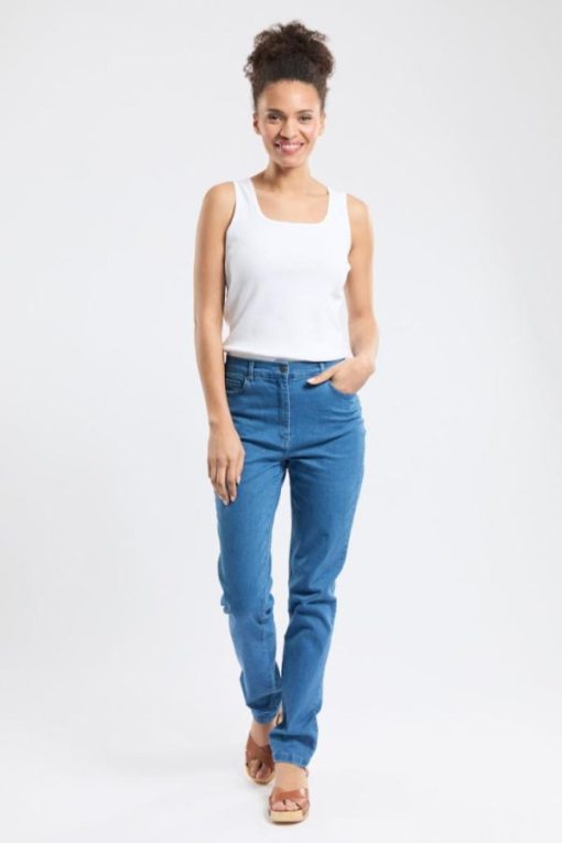 Workfromhomechic.shop5011285b34 5