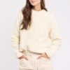 Workfromhomechic.shop50151563d5 1