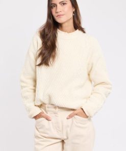 Workfromhomechic.shop50151563d5 1