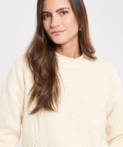 Workfromhomechic.shop50151563d5 2