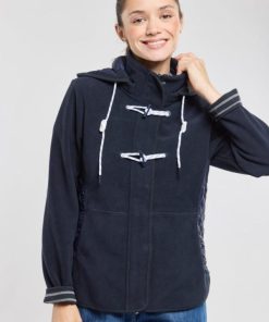 Workfromhomechic.shop505c701d26 1