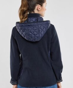 Workfromhomechic.shop505c701d26 2